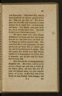 Seite 47