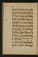 Seite 48