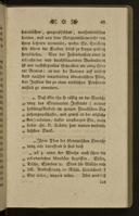 Seite 47