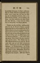 Seite 115