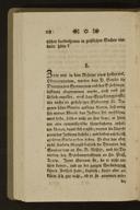 Seite 122