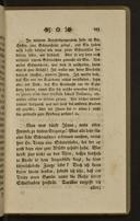 Seite 129