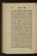 Seite 146