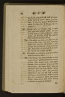 Seite 156