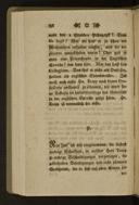 Seite 162