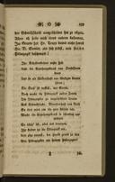 Seite 163