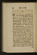 Seite 164