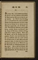 Seite 167