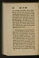 Seite 168