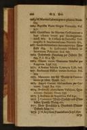 Seite 104