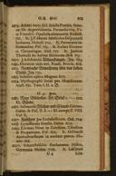 Seite 105