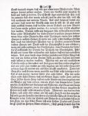 Seite 62