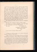 Seite 2