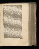 Seite 11