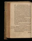 Seite 119