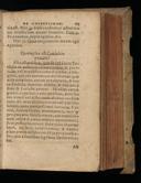Seite 144