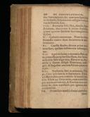 Seite 167
