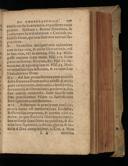 Seite 168