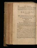Seite 169