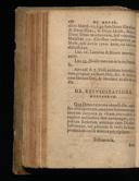 Seite 171