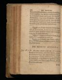 Seite 173