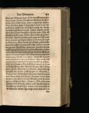 Seite 113