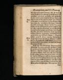 Seite 114