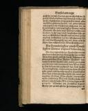 Seite 120