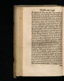 Seite 124