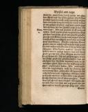 Seite 126