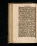 Seite 130