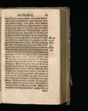 Seite 131