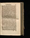 Seite 133