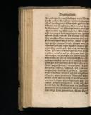 Seite 134