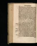 Seite 140