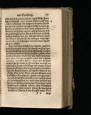 Seite 141