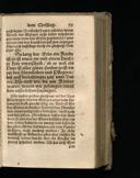 Seite 145