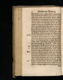 Seite 146