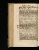 Seite 148