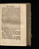 Seite 149