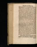 Seite 150