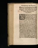 Seite 154