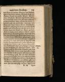 Seite 155