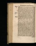 Seite 156