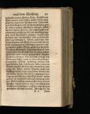 Seite 157