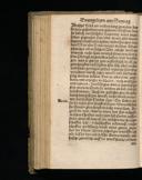 Seite 158