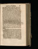 Seite 159