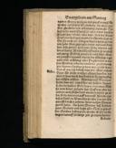 Seite 160