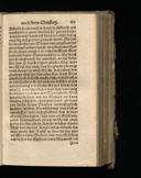 Seite 161
