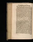 Seite 162